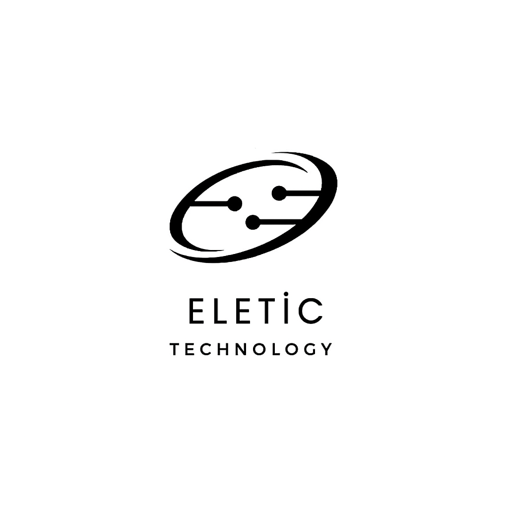 eletic
