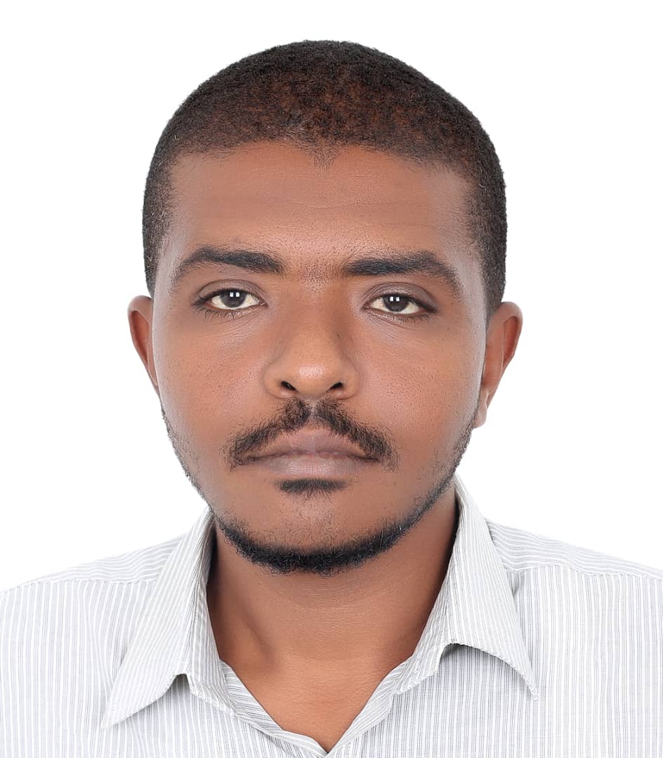 whatsapp image 2025 02 23 at 16.53.58